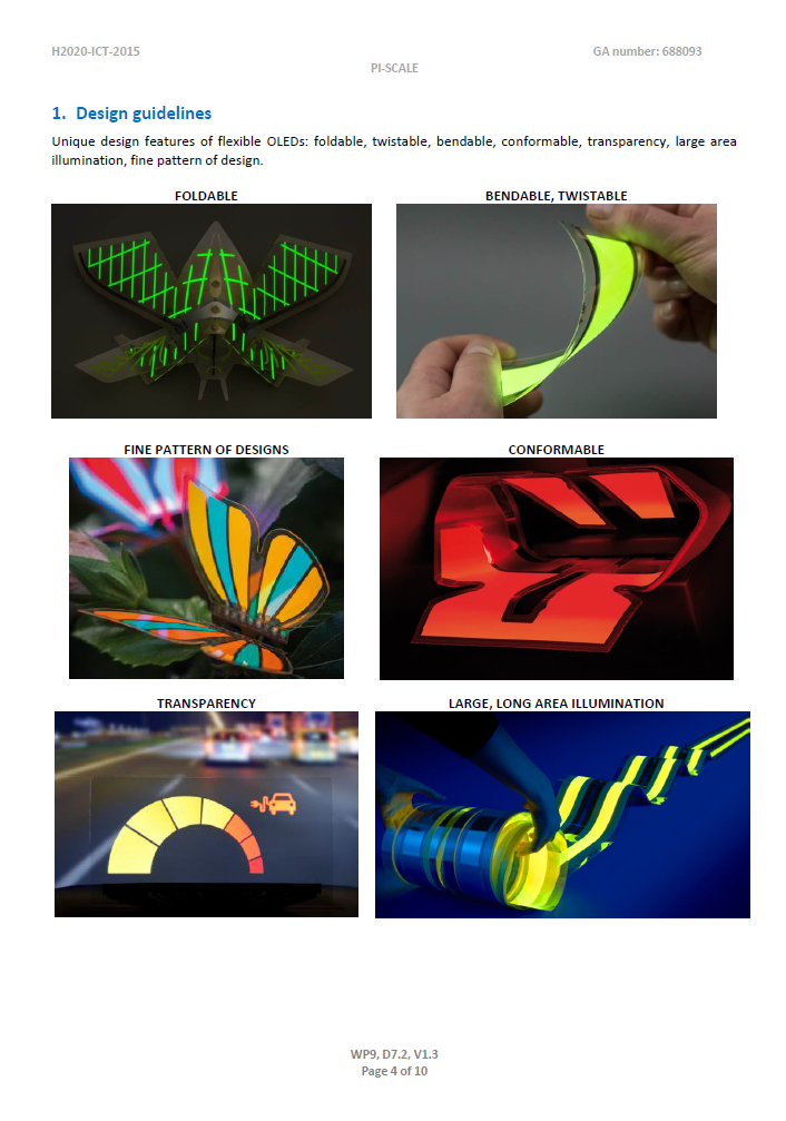 Screenshot 2023 06 30 174051