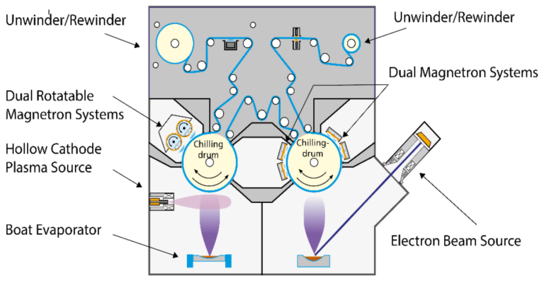 Screenshot 2023 11 14 114004 768x400