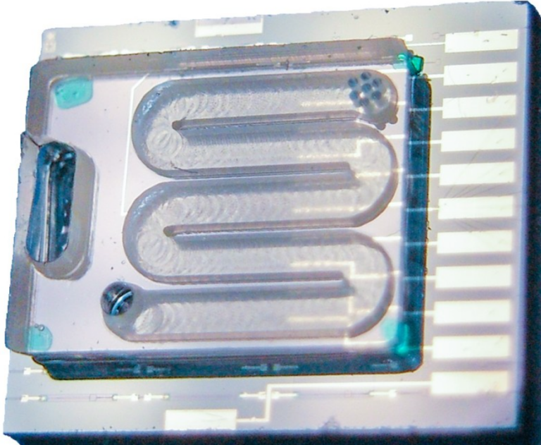 Screenshot 2023 12 20 112039 768x631