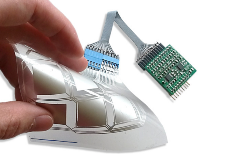 Screenshot 2023 12 20 122757 768x506