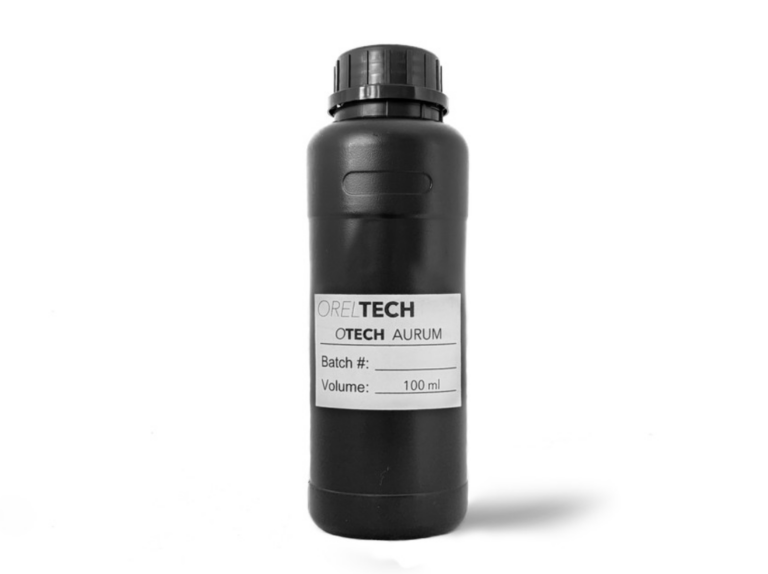 Screenshot 2023 12 22 100743 768x574