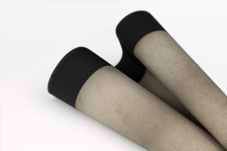 Screenshot 2023 12 22 101148 768x510