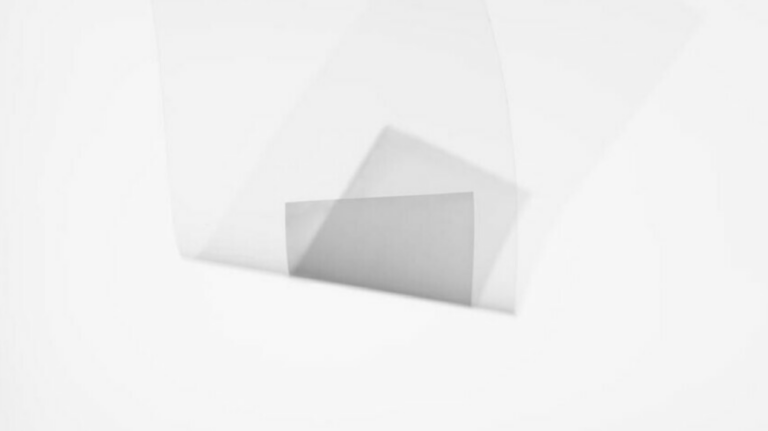 Screenshot 2023 12 22 101159 1 768x431