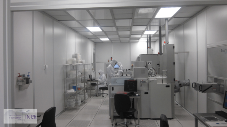 Screenshot 2024 01 08 140852 768x431