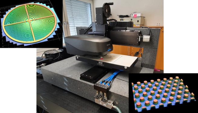 Screenshot 2024 05 01 112136