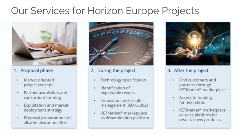 Service1Pager 768x430