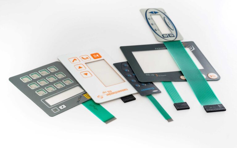 Tastaturen scaled 1 768x481