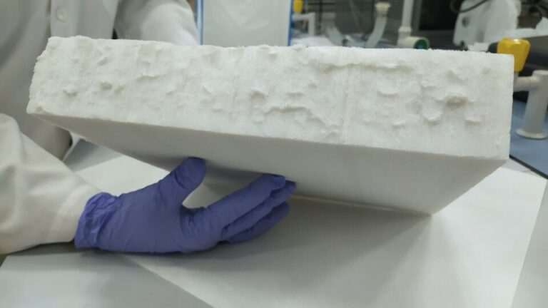 aerogel 1636396441 768x432