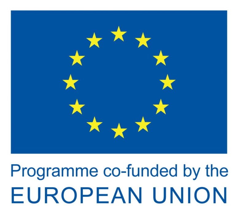 eu funded 1024x931 1 768x698