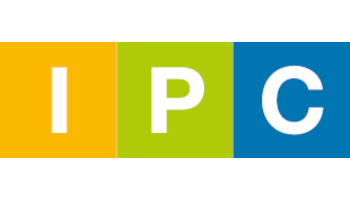 logo ipc color 3