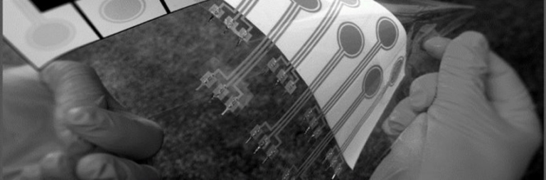 picture8 1583413480 768x254