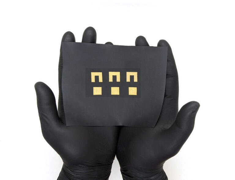 pxl 20201123 125632507 1 1 1606750582 768x588