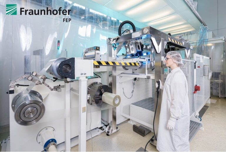 r2r inspection tool v1 1612354767 768x517