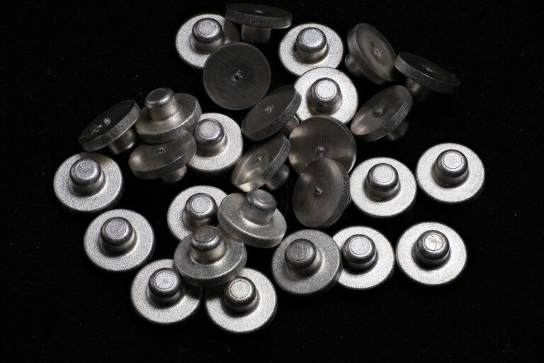 slide 1 c3e00e7eea82fa73c65ad56e24e4c56dffa82c998fd6c361727606406f10563a 768x512