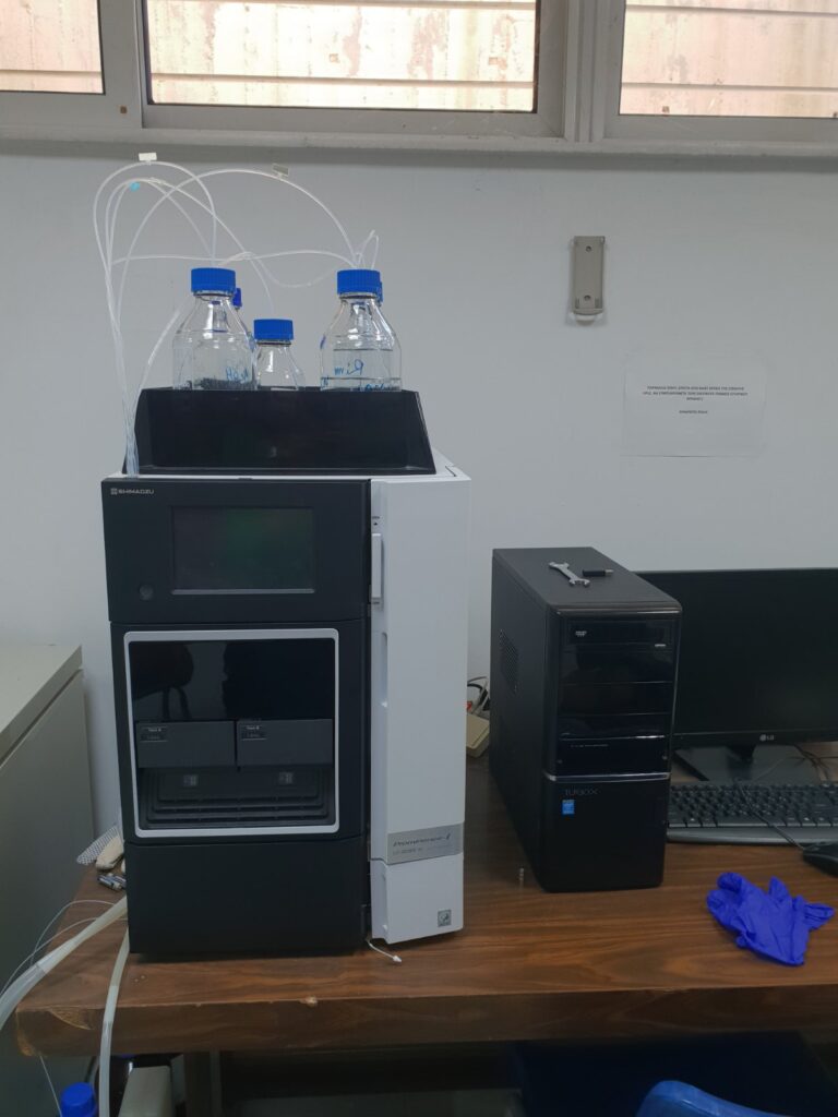 viber image 2024 04 29 10 46 44 187 768x1024