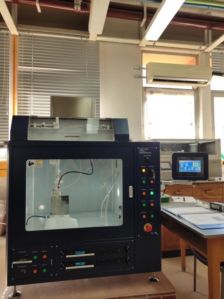 viber image 2024 04 29 12 25 44 327 768x1024