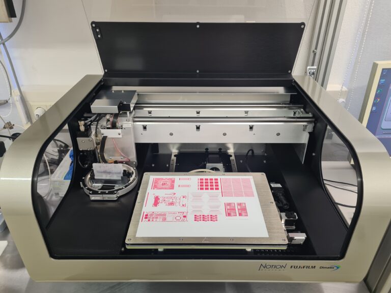 20230801 192309 768x576