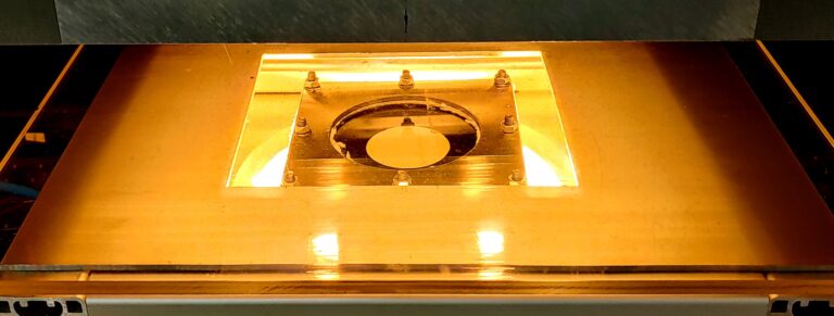 FLA cube innen 2 768x291