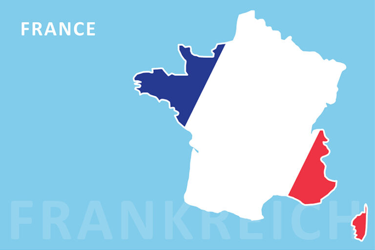 teaser frankreich 834x556 1 768x512