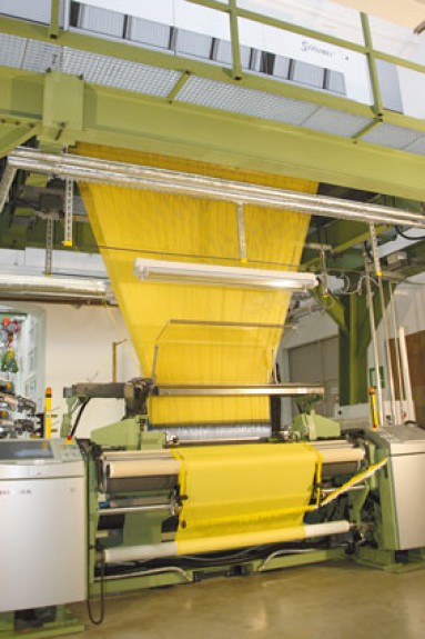 383x255 towidth 90 webmaschine komplett.1