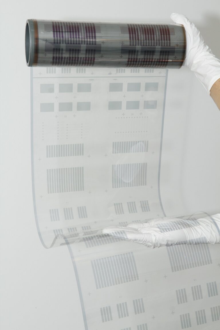 12 2024 01 1 768x1152