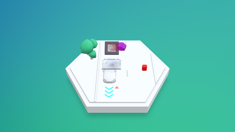 2024 IPMS Head up Display 768x432