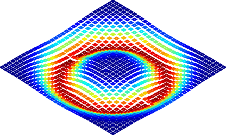 2024 IPMS Piston Mirror Array 768x463