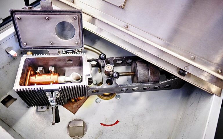 Centrifugal casting 768x480