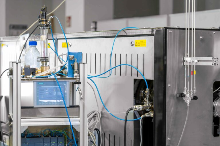 Extruder Anlage komp 768x512