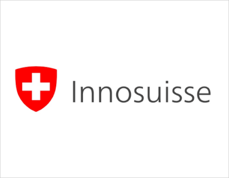 Innosuisse 768x599