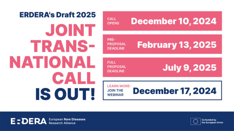 JTC scaled 1 768x432