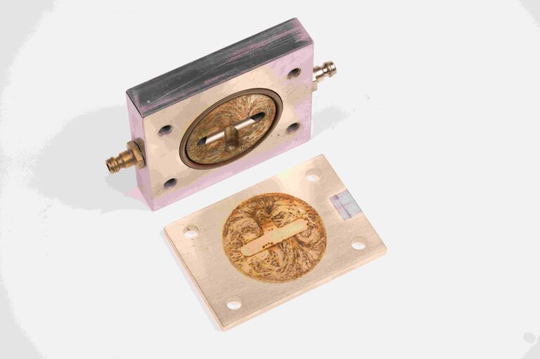 KIMW 00008 komp 768x511