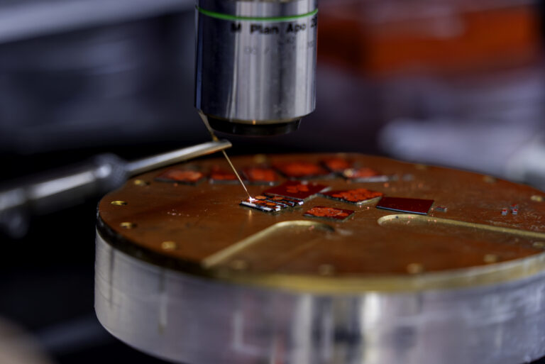 250214 Shin Lab Gustavo 2 768x513