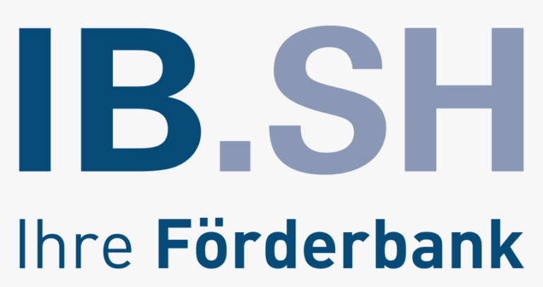 255 2552555 ib sh logo png download investitionsbank schleswig holstein 768x407