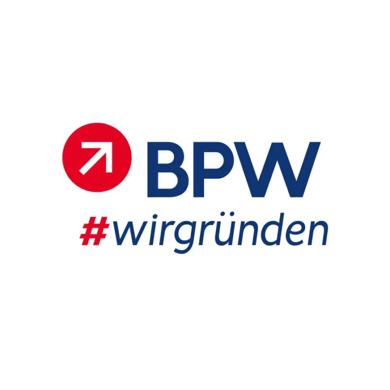 Profilbild BPW 2019 768x768