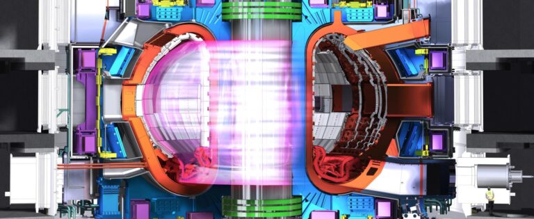 Tokamak ITER plasma1 768x315