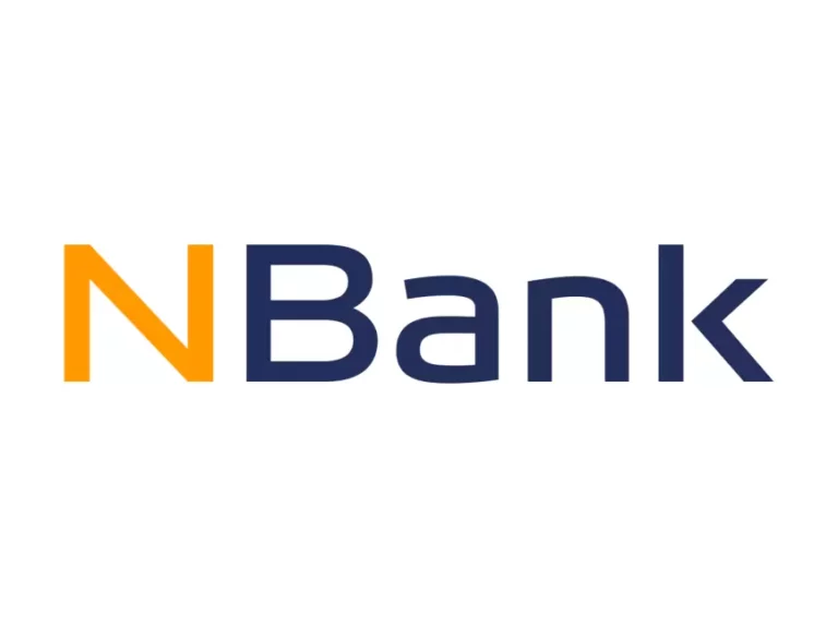 nbank6793.logowik.com  768x576