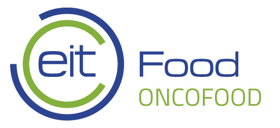 EITFood ONCOFOOD 11