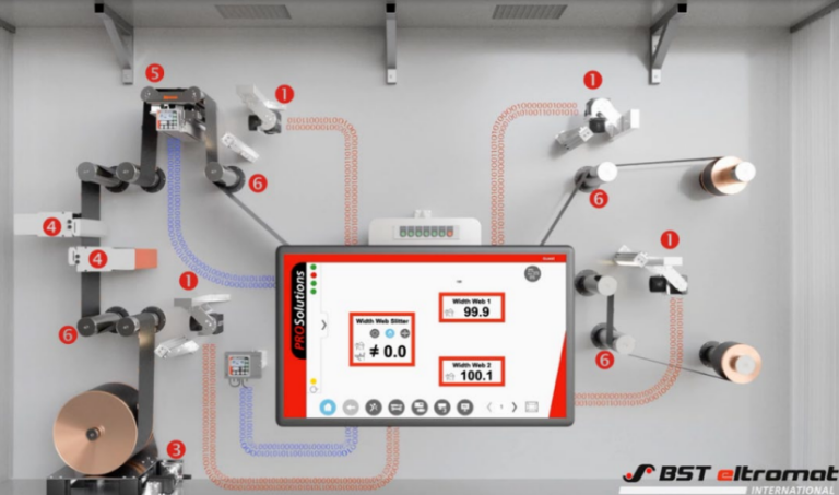 Screenshot 2025 03 13 140736 768x453