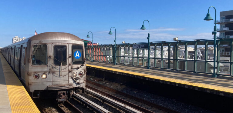 a train beach 67 st 1 768x373