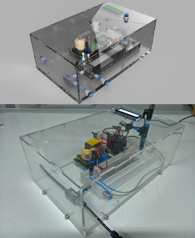 assembly and prototype 5 768x936