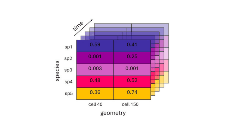 downloaded image 1742067013 1 768x432