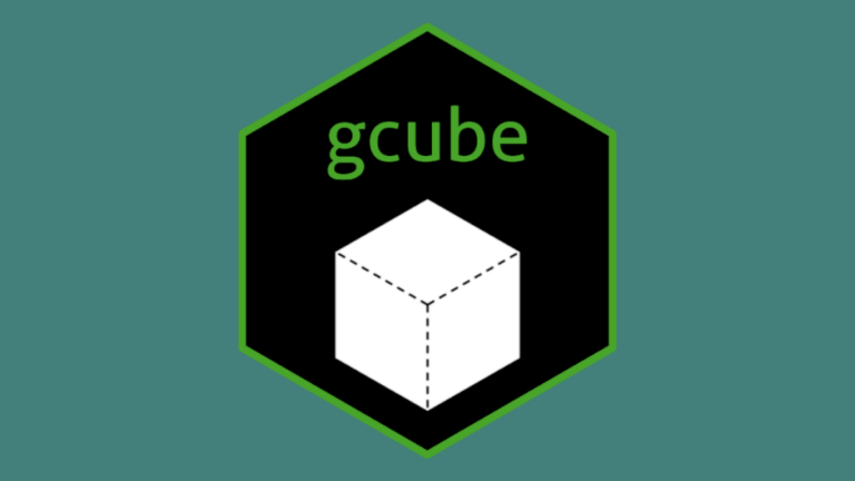 downloaded image 1742067082 1 768x432