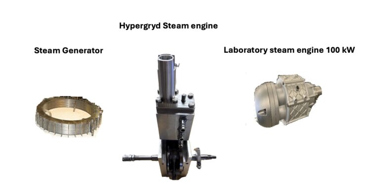 downloaded image 1742067812 1 768x397