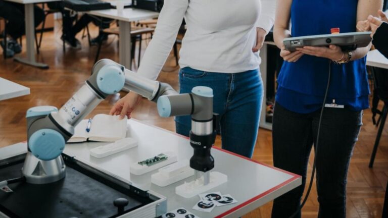 downloaded image 1742069071 1 768x432