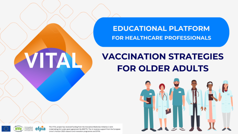 downloaded image 1742151163 1 768x432