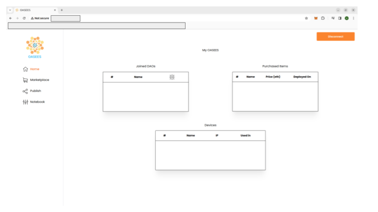 downloaded image 1742153229 1 768x432