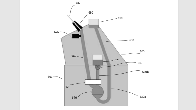 downloaded image 1742161737 1 768x431