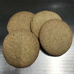 downloaded image 1742210830 1