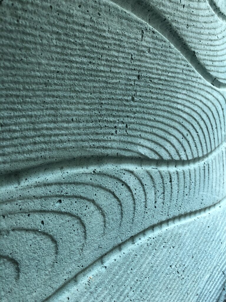 downloaded image 1742932409 1 768x1024